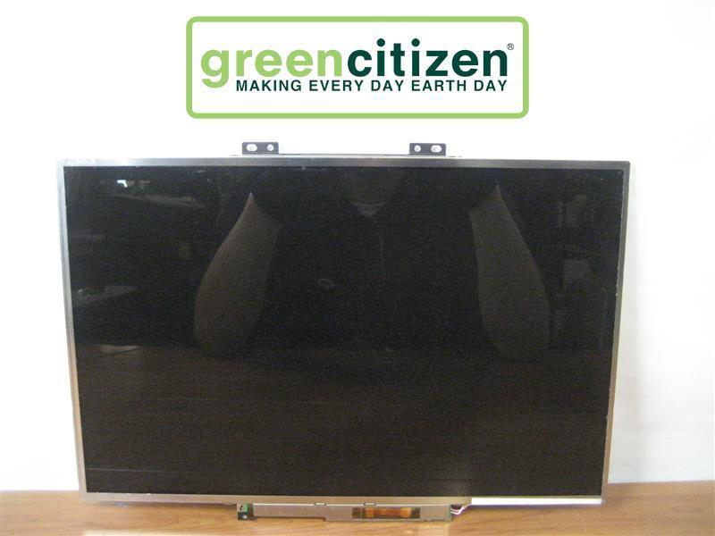 Pantallas y paneles LCD Samsung portátil para Inspiron