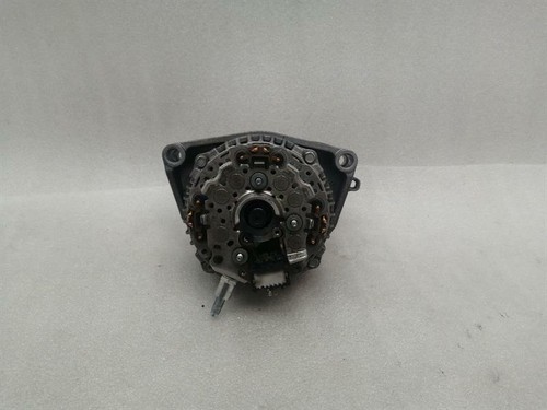 CHEVROLET CORVETTE C7 Z06  Alternator 84331091 Lichtmaschine DEFEKT
