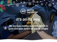 2020 Audi A1 30 TFSI S Line 5dr HATCHBACK PETROL Manual