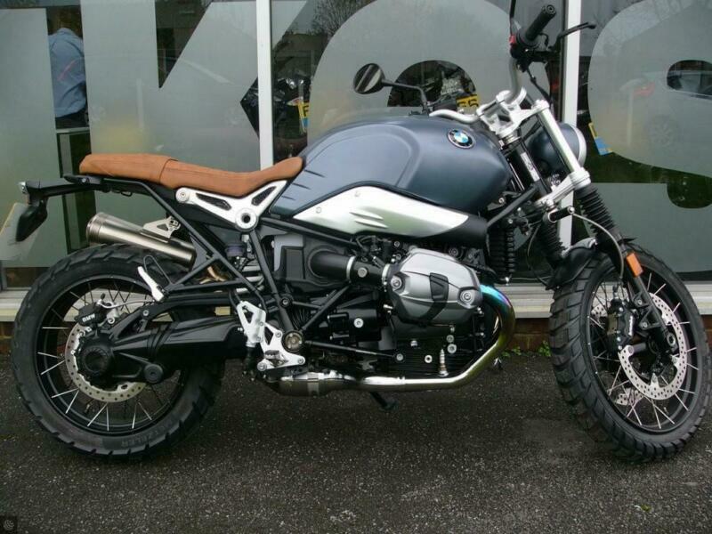 bmw r nine t tubeless rims