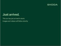 2021 Skoda Kodiaq 1.5 TSI SE 5dr [7 Seat] Manual SUV Petrol Manual