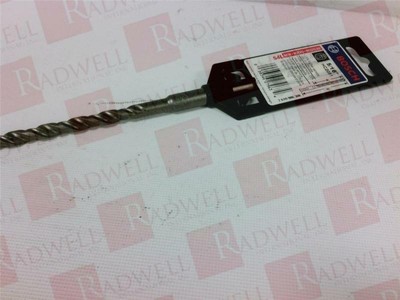 BOSCH HC2051 / HC2051 (NEW IN BOX)