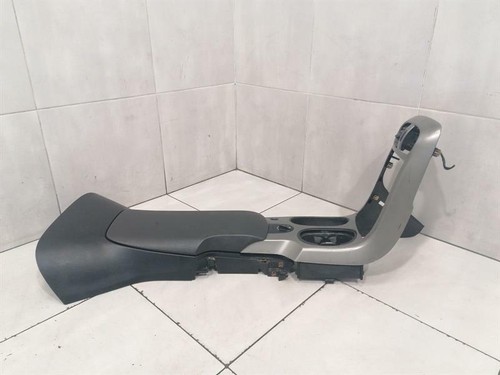 CHEVROLET CORVETTE C6  Console 15884818 Mittelkonsole Konsole