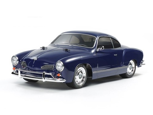 ミニカー hiroya VOLKSWAGEN KARMANN GHIA hiroya様専用 VOLKSWAGEN KARMANN GHIA