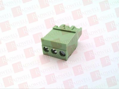 WURTH ELEKTRONIK 691344710003 / 691344710003 (BRAND NEW)