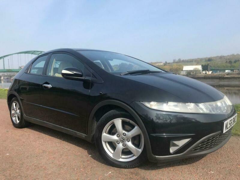 Sale Seater Car 7 Newcastle For