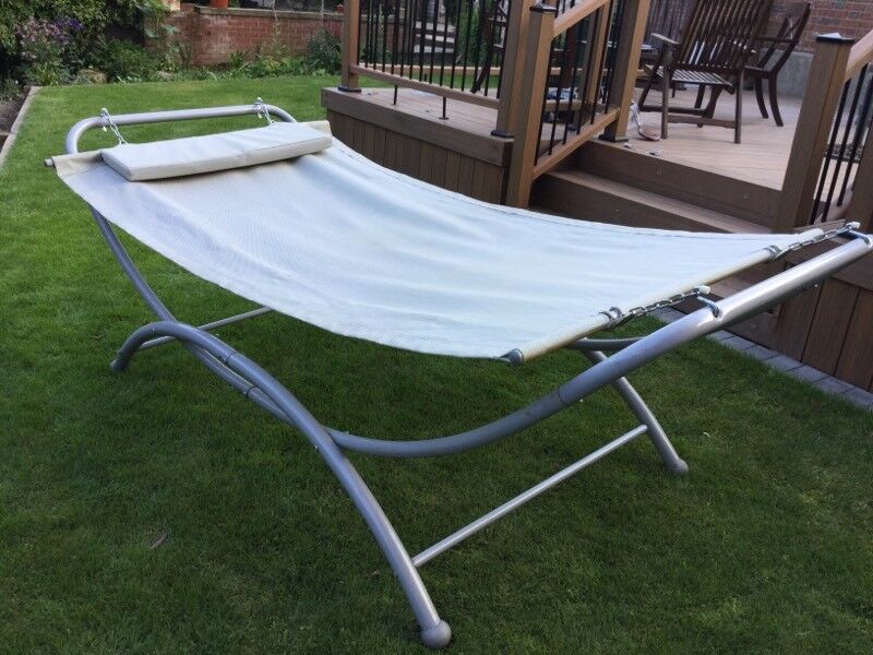 B Q Monaco Hammock In Brentwood Essex Gumtree