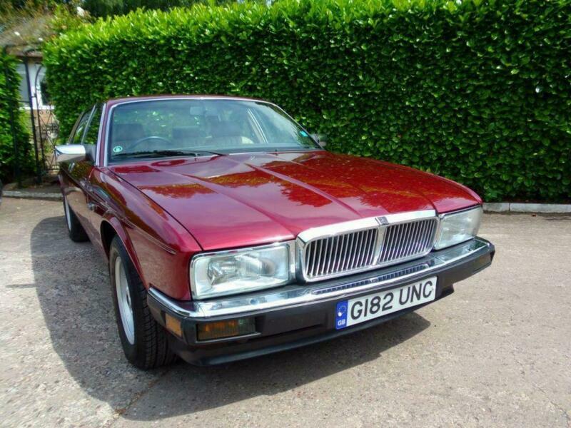 G jaguar ermak