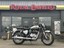 2025 ROYAL ENFIELD CLASSIC 350 New Colours RESERVE