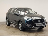 2023 MG MG HS 1.5 T-GDI Excite 5dr DCT SUV Petrol Automatic
