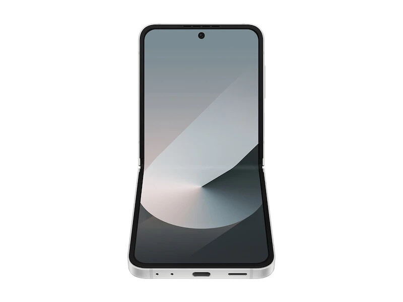 Samsung Galaxy Z Flip 6 256GB Factory Unlocked F741U1