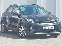 2023 Kia Stonic 1.0T GDi 99 2 5dr SUV Petrol Manual