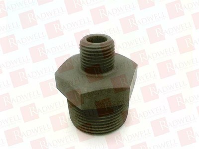 IHARA SCIENCE SRN10-040F / SRN10040F (NEW NO BOX)