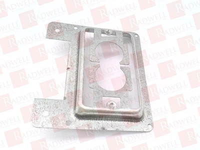 NVENT MP1S / MP1S (NEW IN BOX)