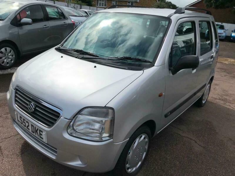 suzuki-wagon-r-automatic-for-sale-in-uk-view-55-ads