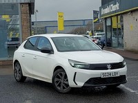 2024 Vauxhall Corsa 1.2 Design 5dr Hatchback Petrol Manual