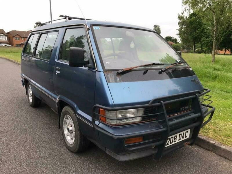 7 Seater Automatic In Western Cape Gumtree Classifieds 
