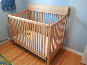 Mattress Simmons Kijiji In Winnipeg Buy Sell Save With