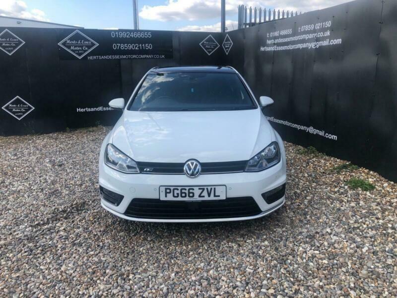 2017 volkswagen golf 1 4 tsi bluemotion tech act r line edition dsg s s 5dr ha in hoddesdon hertfordshire gumtree 2017 volkswagen golf 1 4 tsi bluemotion tech act r line edition dsg s s 5dr ha in hoddesdon hertfordshire gumtree