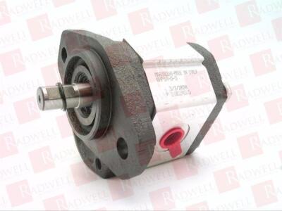 MARZOCCHI GROUP GHP1A-D-3 / GHP1AD3 (BRAND NEW)