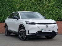2024 Honda e NY1 150kW Elegance 69kWh 5dr Auto Hatchback Electric Automatic