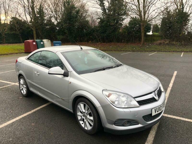 Cars 7 Tamworth Sale Seater For