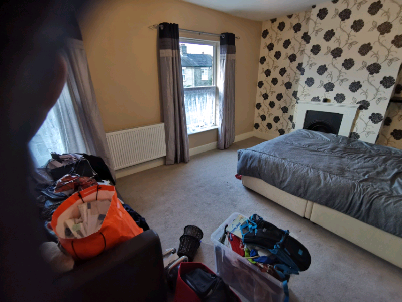 Rooms To Rent In Ipswich Suffolk Gumtree