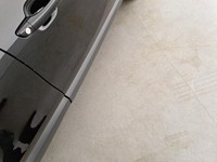 2020 Vauxhall Crossland 1.2 Turbo [130] Elite 5dr HATCHBACK PETROL Manual