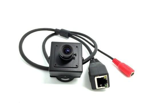 その他 Brinno BCC100 Brinno Support Center: BCC100