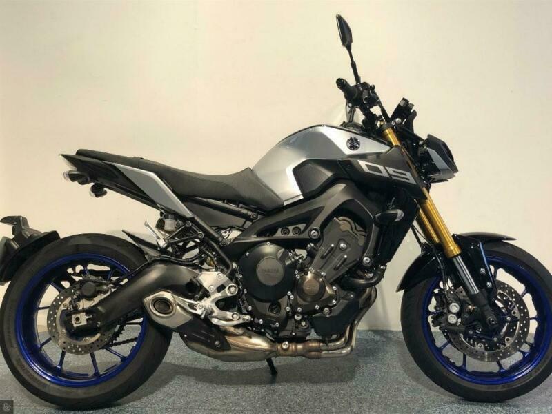 99 bikes milton