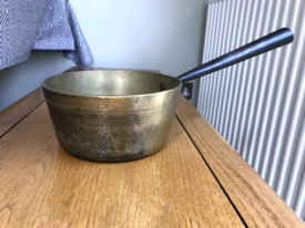 Antiques For Sale In Dorking Surrey Gumtree