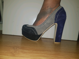 used high heels for sale