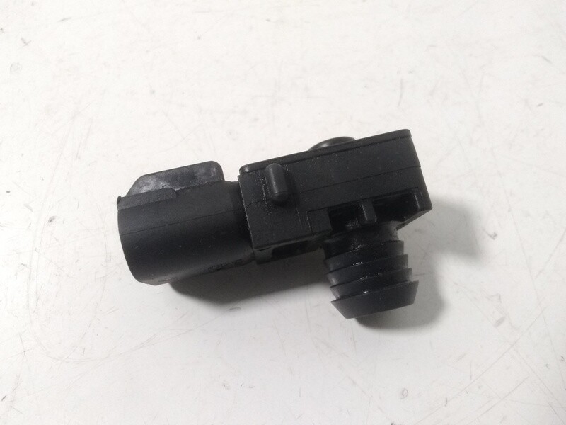 Bb532c444ab Campteur Pour Ford C-Max Trend 2010 818340