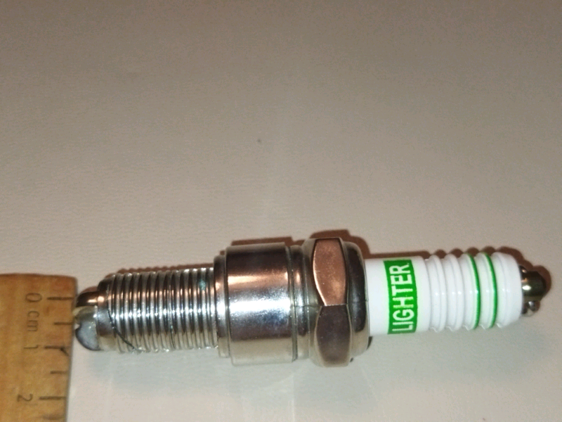 Vintage Spark Plug for sale in UK | View 63 bargains