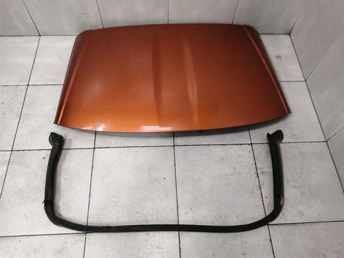 CHEVROLET CORVETTE C6 Roof Panel19152840 Schiebehebedach PANEL,ROOF LIFT OFF