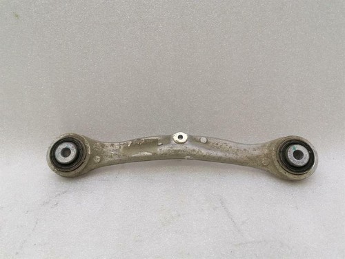 TESLA MODEL X 75D Left Rear Wishbone 1027421-00-E Hinten Links Querlenker