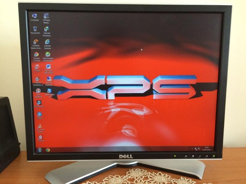 Cheap Pc for Sale in Colindale, London Gumtree