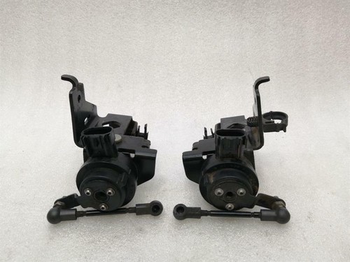 CHEVROLET CORVETTE C7 Z06 Sensor 23110568 Ride Control Set