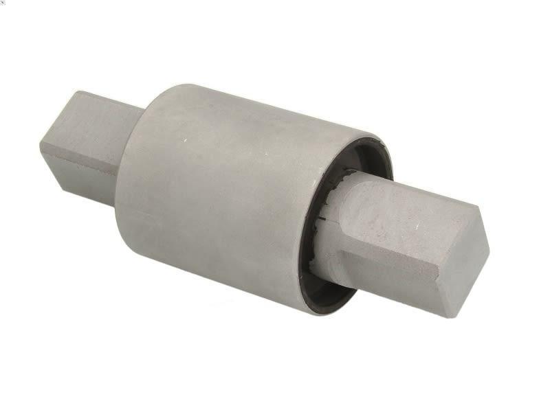 Montage, Ressort Ã  Feuilles S-Tr Str-120902