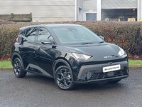 2025 BYD Dolphin Surf 115kW Comfort 43kWh 5dr Auto Hatchback Electric Automatic