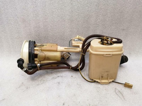 PORSCHE 911 996 Fuel Pump Electric 99662013200 Kraftstoffpumpe 3.6 MK2