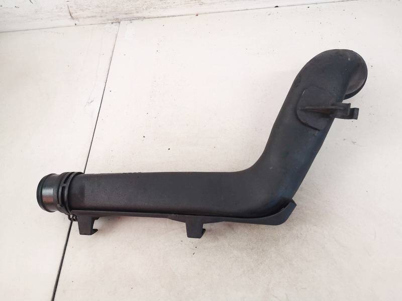 1j0145762at Durite Collecteur Admission  For Volkswagen Golf 1999 Frf1792529-45