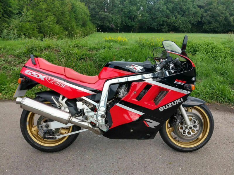 gsxr1100 87
