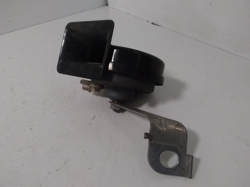 A046313 Avertisseur Klaxon Pour Citroen Berlingo Station Wagon Xtr 2008 821314