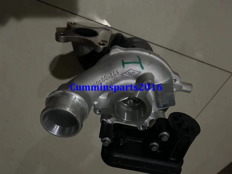 【ふぅ〜か！】　SC-126 s-l1200.jpg