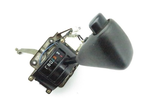 9036426002 Genuine Toyota BEARING (FOR COUNTER 5TH GEAR