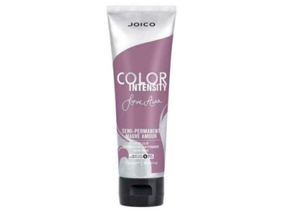 Joico Color Intensity Love Aura Collection - Mauve Amour 4oz
