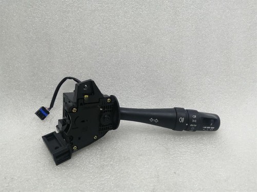 CHEVROLET CORVETTE C6 Switch 1999391 Schalter  LIGHT  LICHT