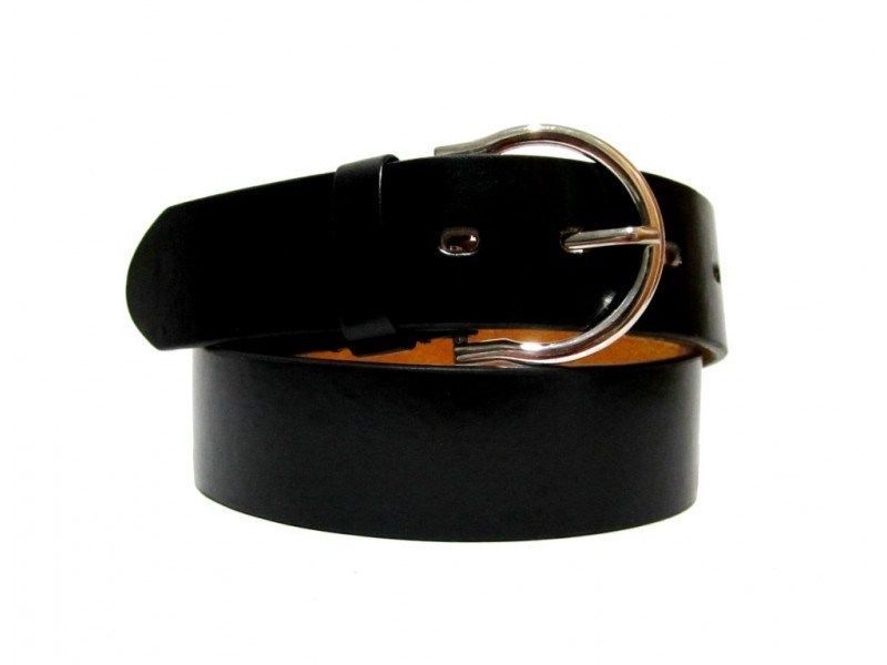 Cinturón para mujer Ann Taylor