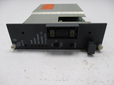KLOCKNER MOELLER SUCOS EBE223/2 PROCESSOR UNIT * NEW IN BOX *